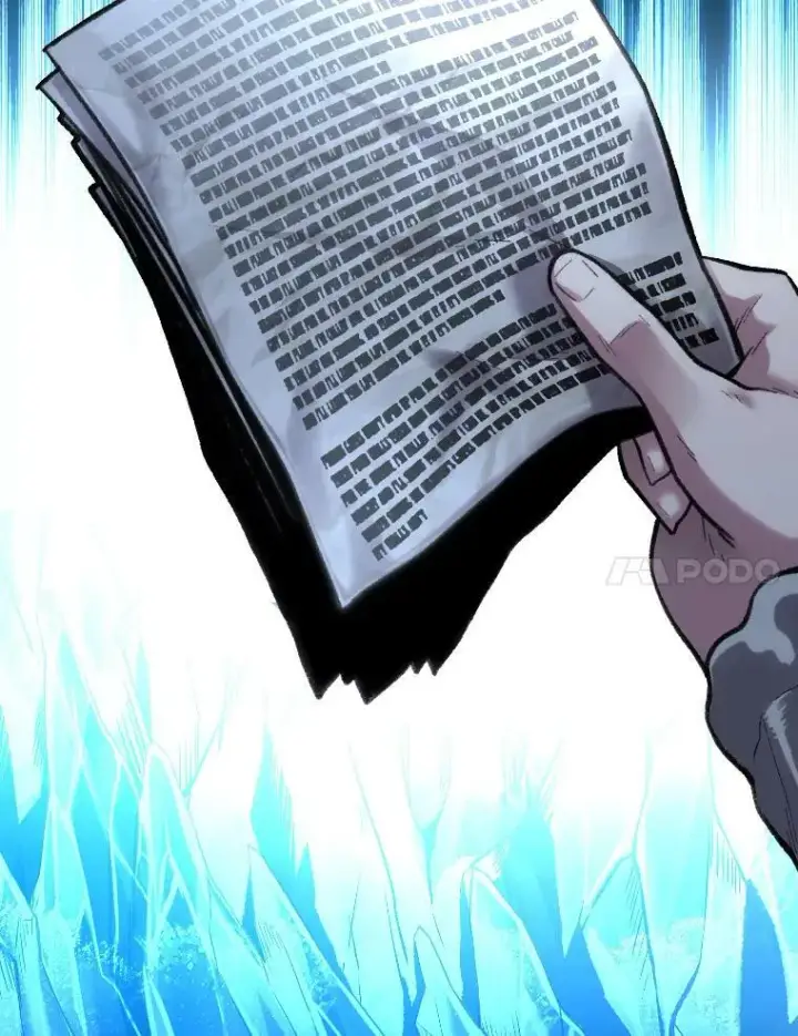 漫画《有才能的魔法师》35.名声传千里第7张图