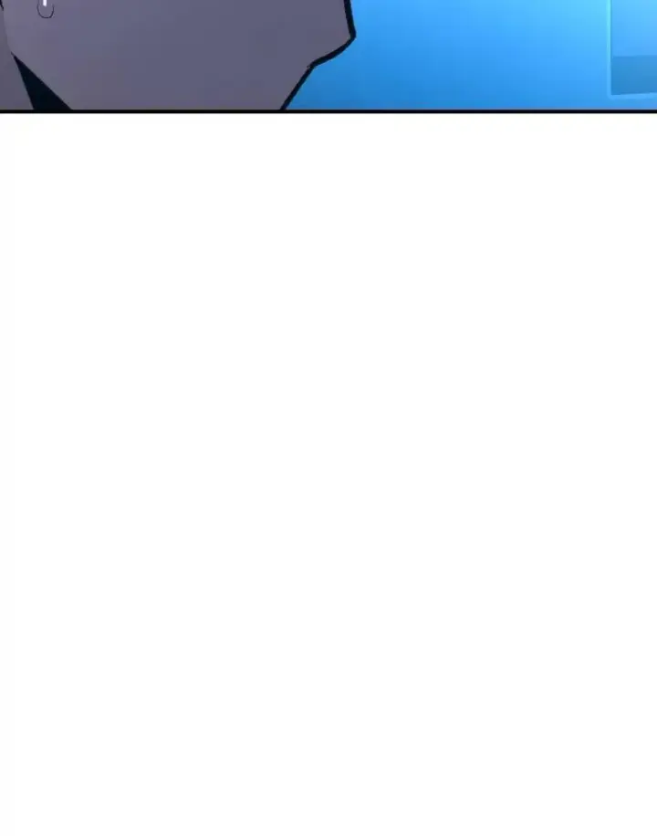 漫画《有才能的魔法师》36.狼狈为奸第48张图