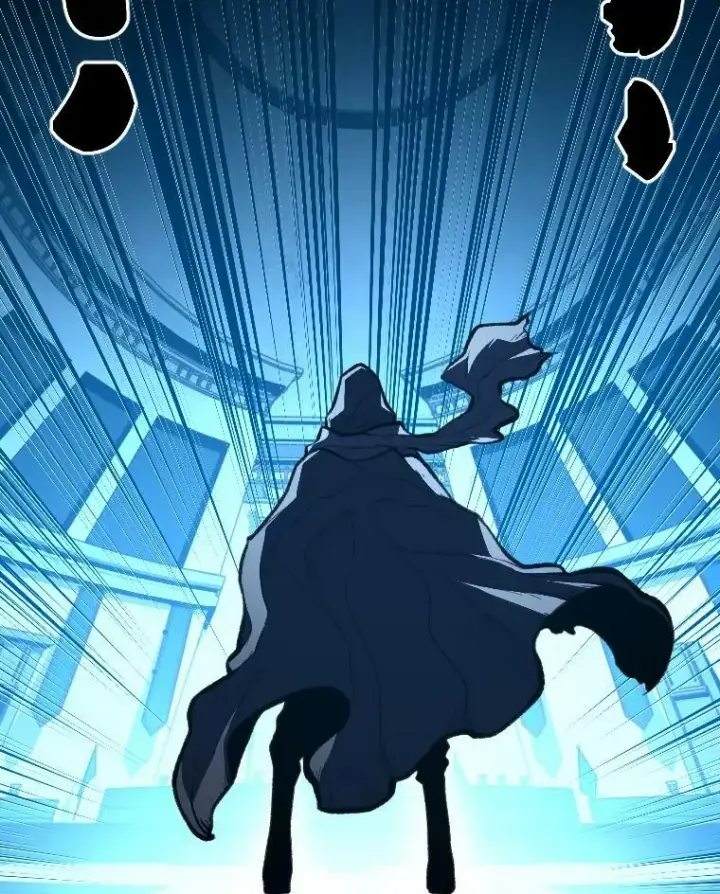 漫画《有才能的魔法师》36.狼狈为奸第62张图