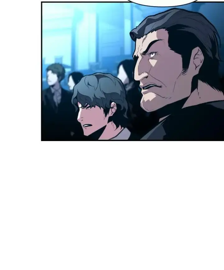 漫画《有才能的魔法师》36.狼狈为奸第65张图