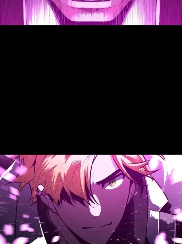 漫画《有才能的魔法师》37.选举风波第104张图