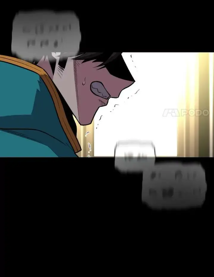漫画《有才能的魔法师》37.选举风波第48张图