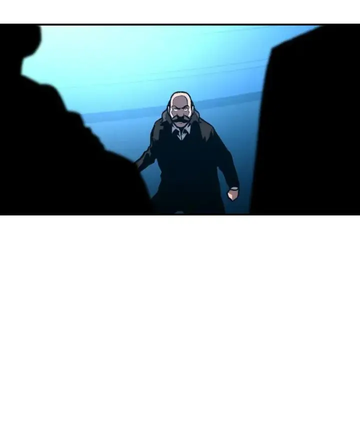 漫画《有才能的魔法师》37.选举风波第66张图