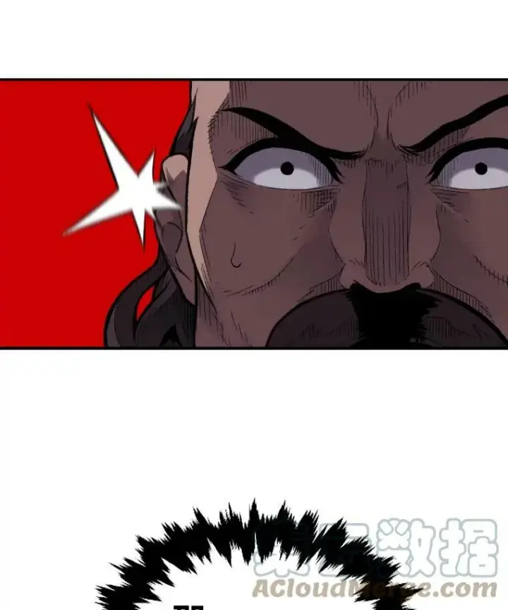 漫画《有才能的魔法师》37.选举风波第69张图