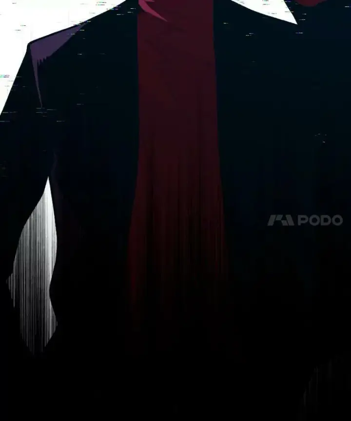 漫画《有才能的魔法师》37.选举风波第72张图