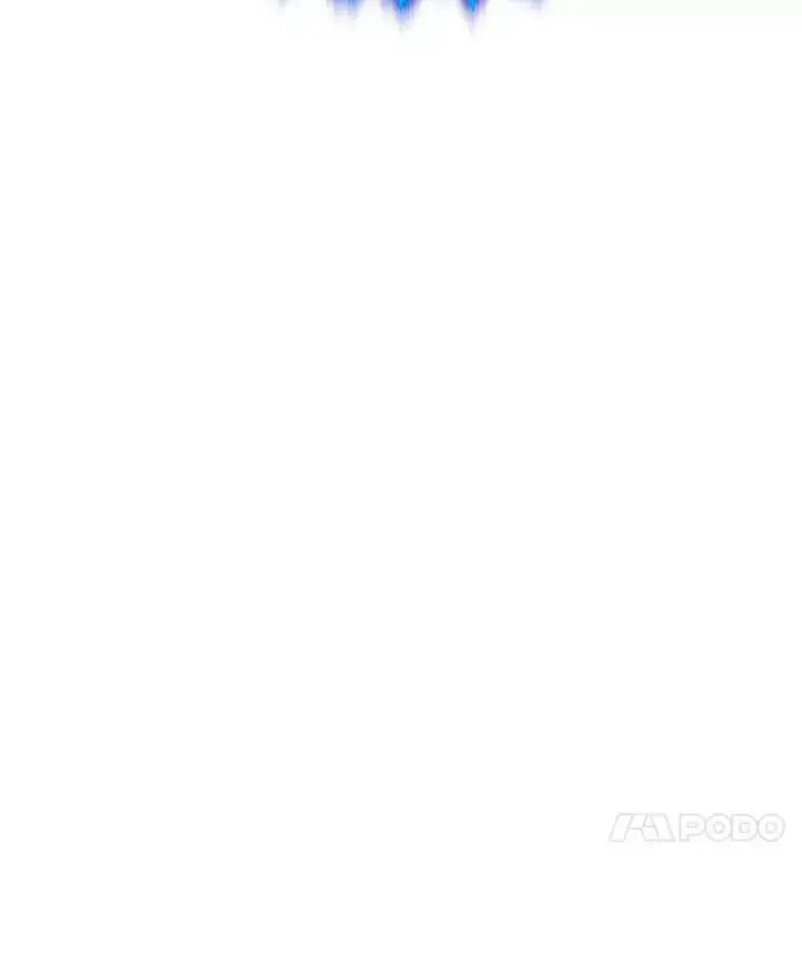漫画《有才能的魔法师》37.选举风波第83张图
