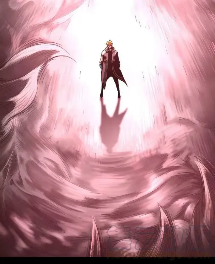 漫画《有才能的魔法师》38.骚动第113张图