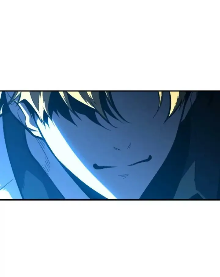 漫画《有才能的魔法师》38.骚动第15张图