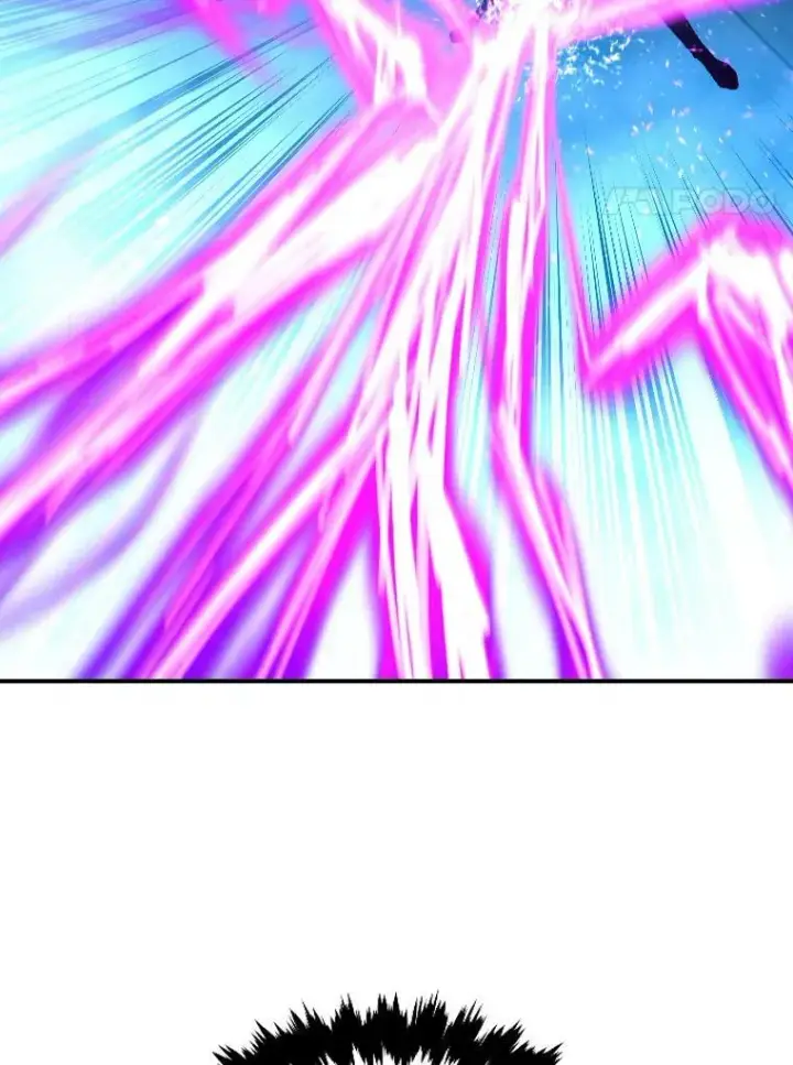 漫画《有才能的魔法师》38.骚动第34张图