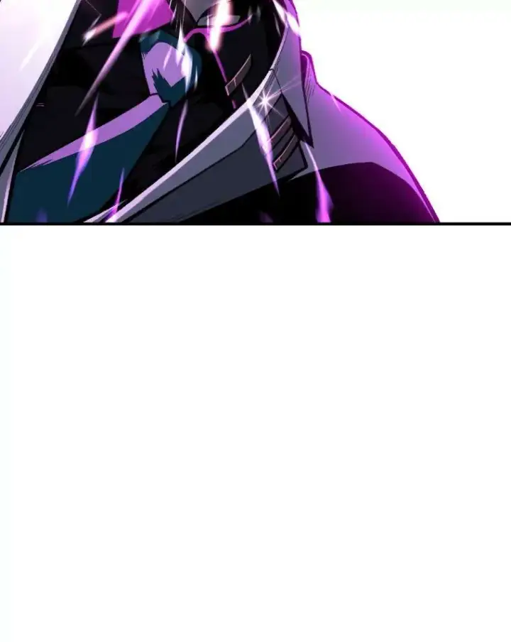 漫画《有才能的魔法师》38.骚动第55张图