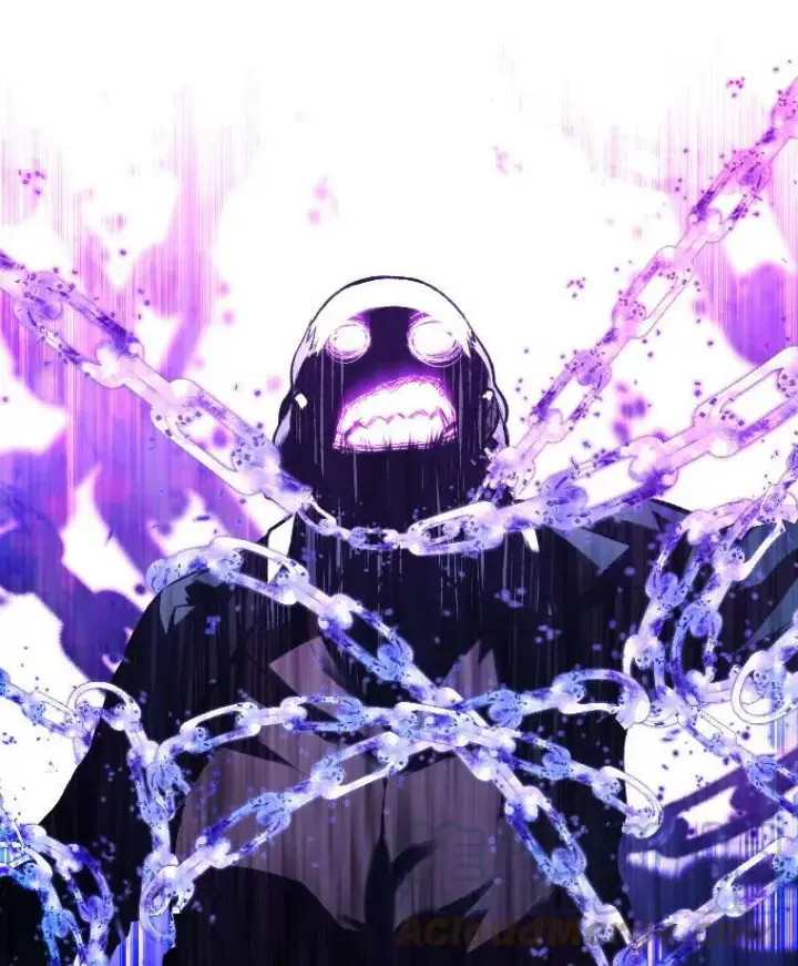 漫画《有才能的魔法师》38.骚动第69张图