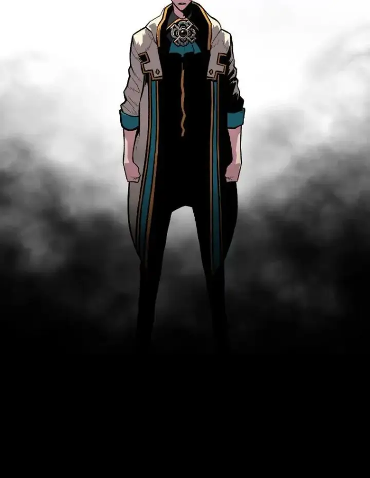 漫画《有才能的魔法师》39.拜访涅雷斯塔第38张图