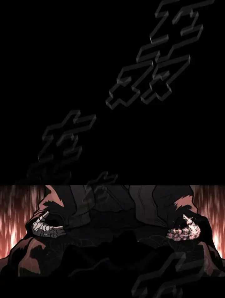 漫画《有才能的魔法师》39.拜访涅雷斯塔第68张图