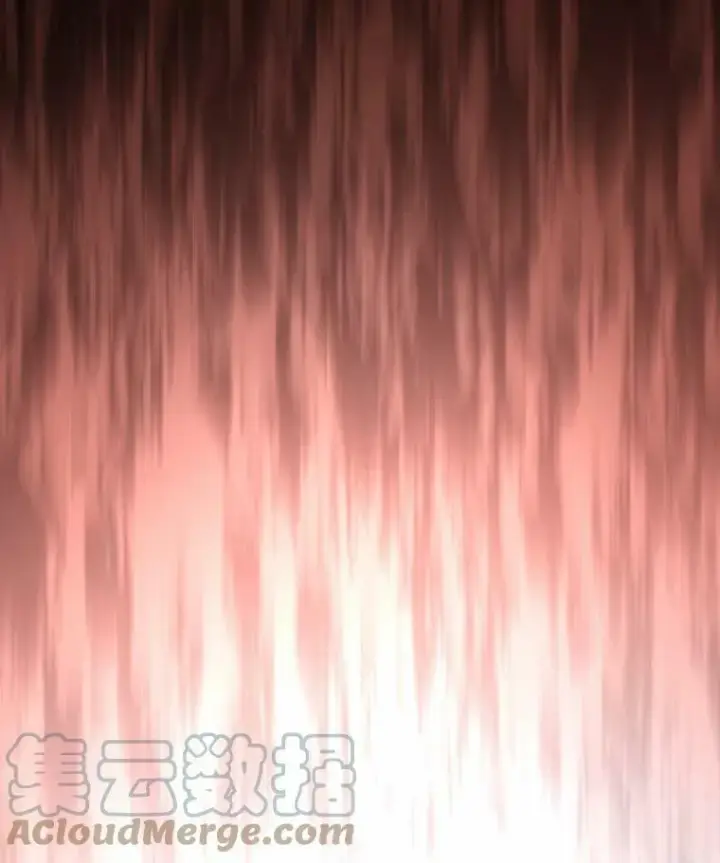 漫画《有才能的魔法师》39.拜访涅雷斯塔第73张图