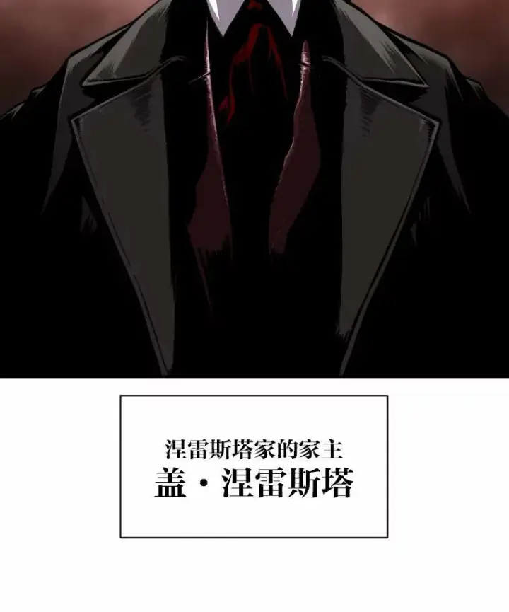 漫画《有才能的魔法师》39.拜访涅雷斯塔第78张图