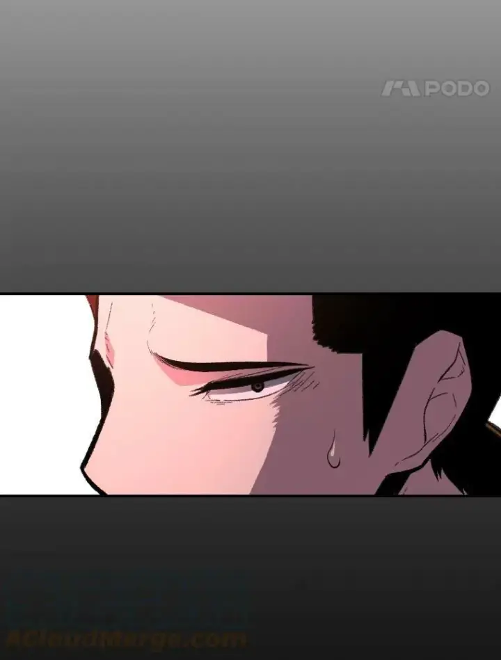 漫画《有才能的魔法师》39.拜访涅雷斯塔第91张图
