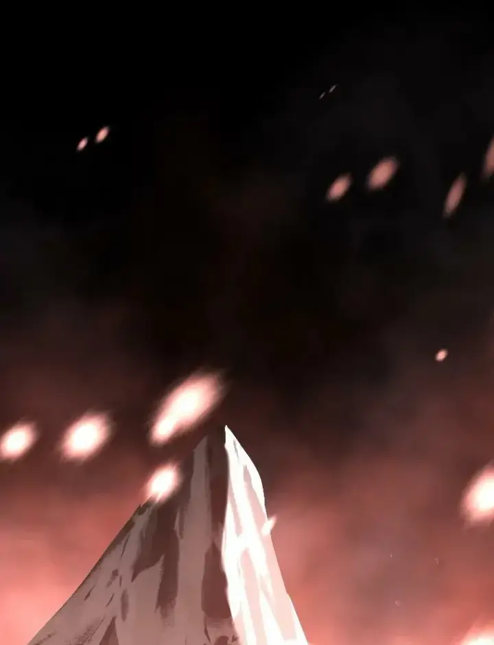 漫画《有才能的魔法师》39.拜访涅雷斯塔第93张图