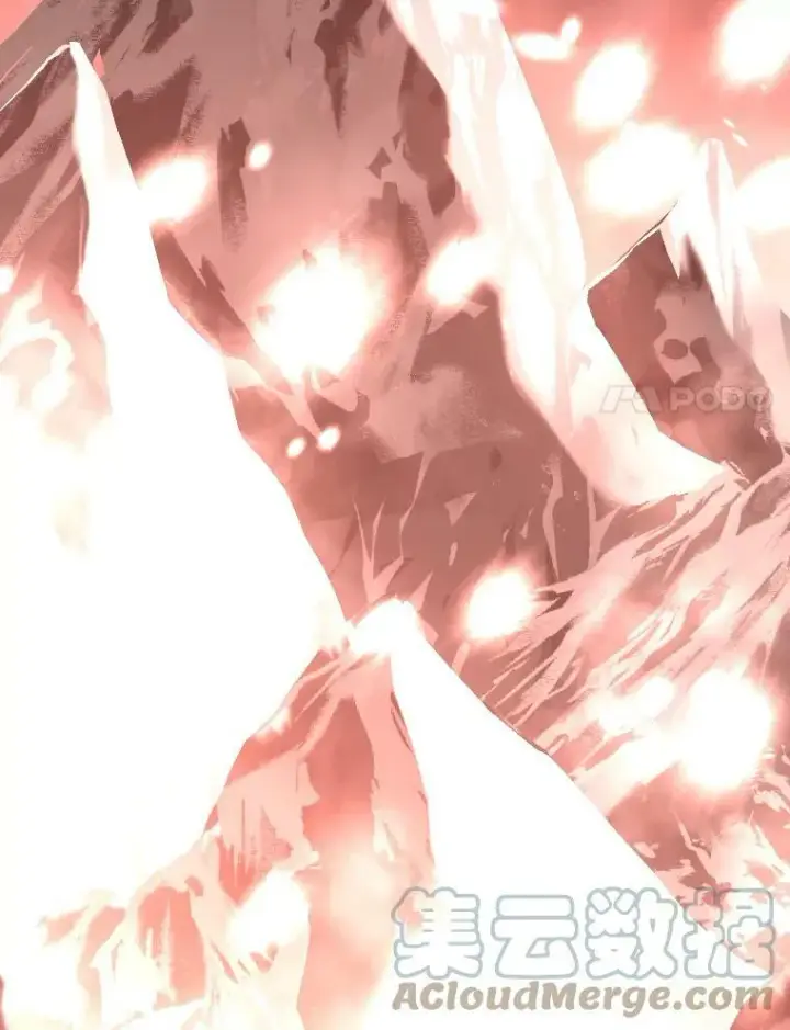 漫画《有才能的魔法师》39.拜访涅雷斯塔第94张图