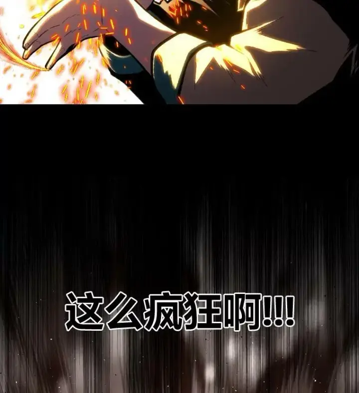 漫画《有才能的魔法师》40.青烟震宫第16张图