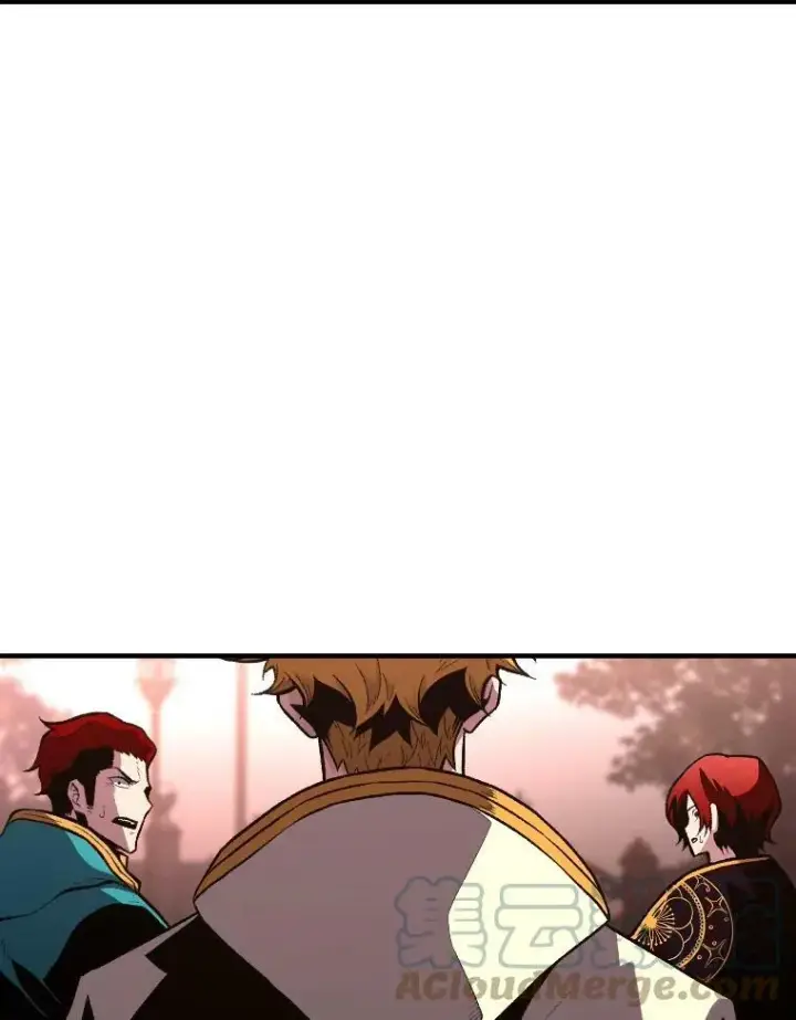 漫画《有才能的魔法师》40.青烟震宫第53张图