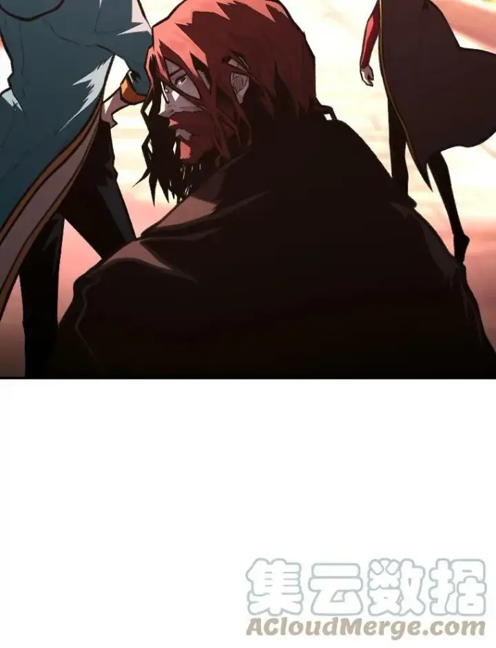 漫画《有才能的魔法师》40.青烟震宫第69张图