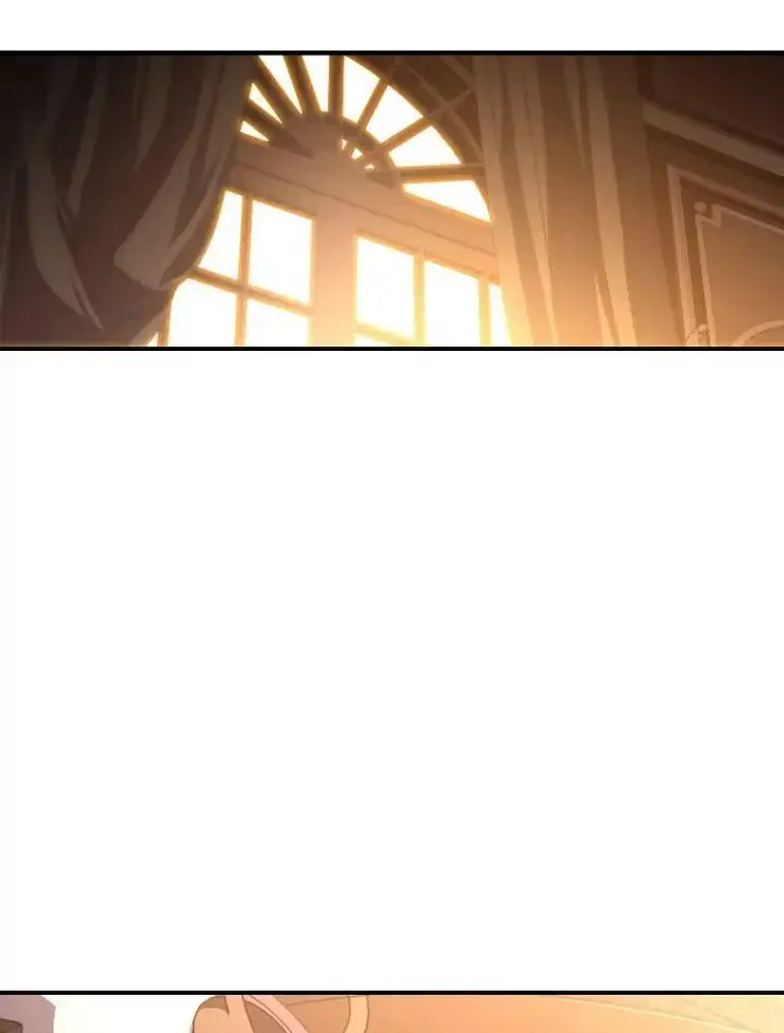 漫画《有才能的魔法师》41.涅雷斯塔的援手第47张图