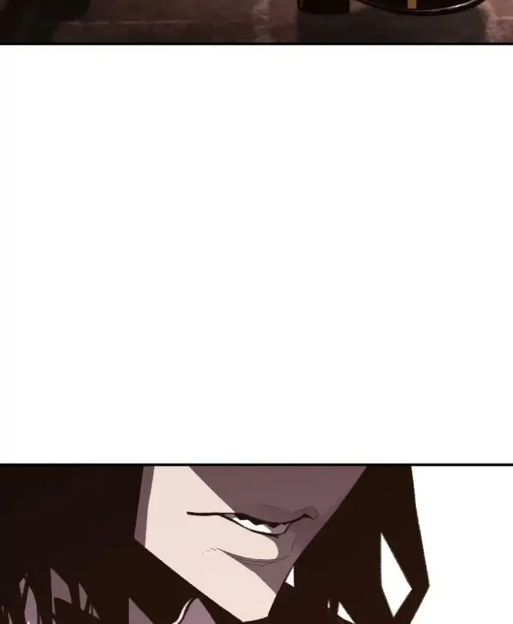 漫画《有才能的魔法师》41.涅雷斯塔的援手第5张图