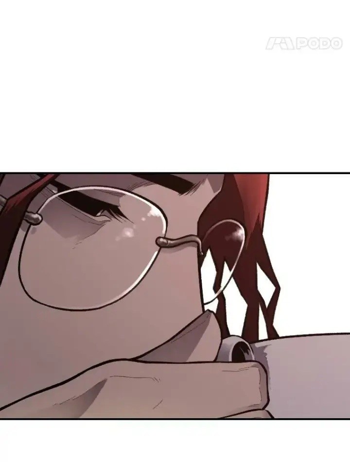 漫画《有才能的魔法师》41.涅雷斯塔的援手第50张图