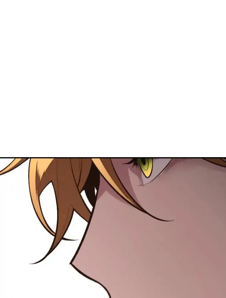 漫画《有才能的魔法师》41.涅雷斯塔的援手第51张图