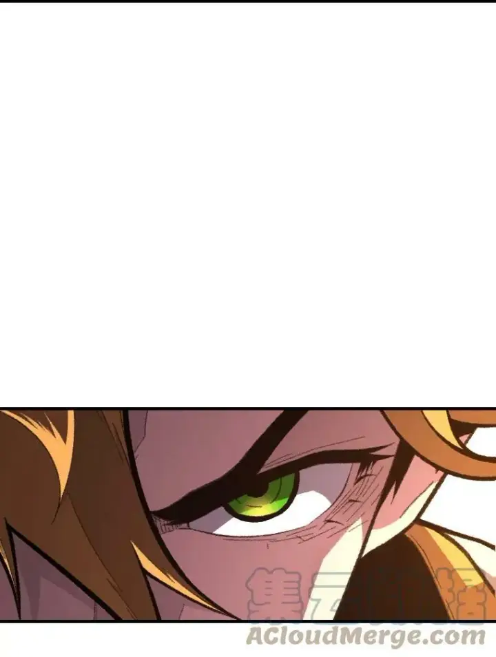 漫画《有才能的魔法师》41.涅雷斯塔的援手第67张图