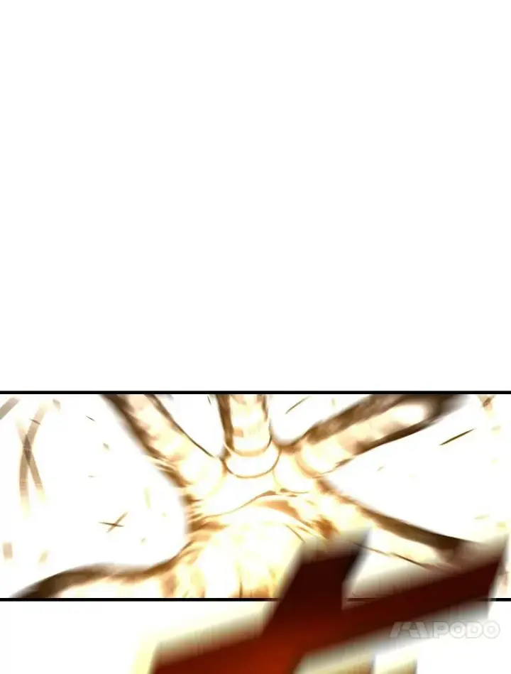 漫画《有才能的魔法师》41.涅雷斯塔的援手第75张图