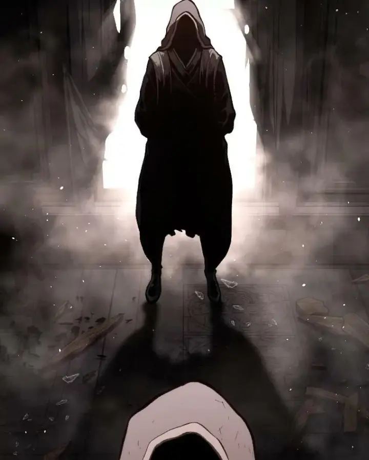 漫画《有才能的魔法师》41.涅雷斯塔的援手第87张图