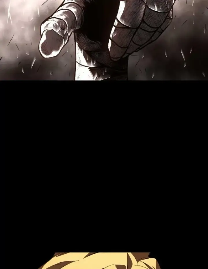 漫画《有才能的魔法师》41.涅雷斯塔的援手第92张图