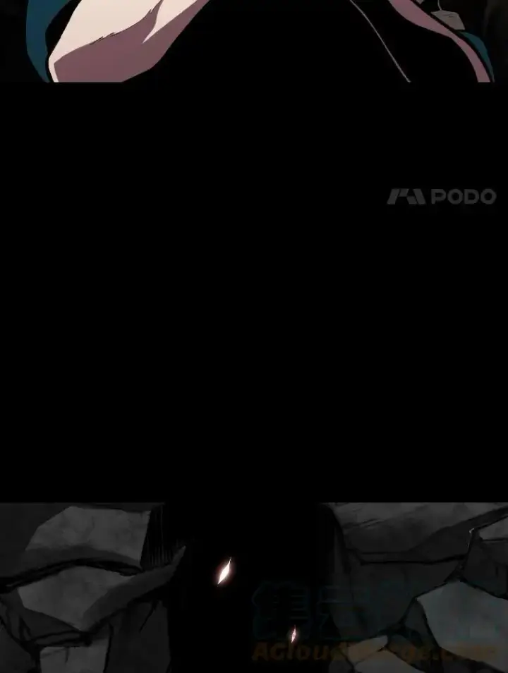 漫画《有才能的魔法师》42.大师父第105张图