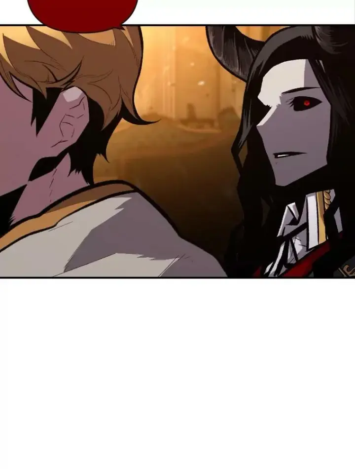 漫画《有才能的魔法师》42.大师父第27张图