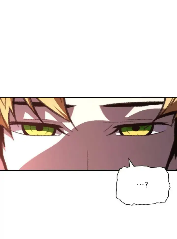漫画《有才能的魔法师》42.大师父第68张图
