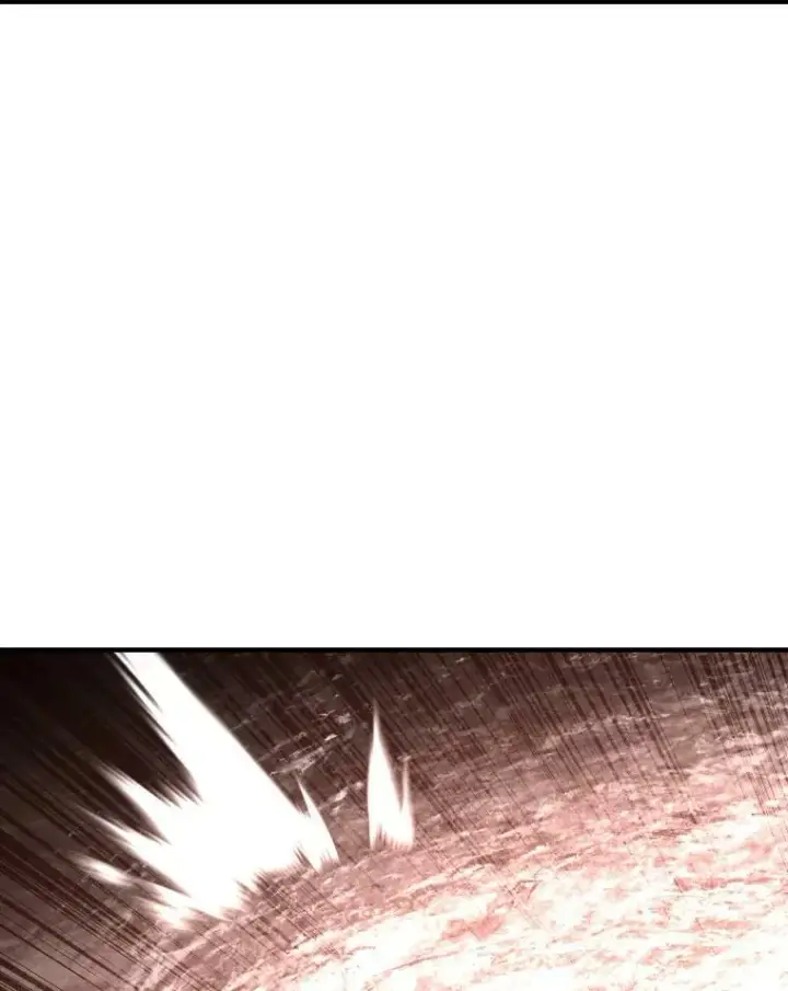 漫画《有才能的魔法师》42.大师父第74张图