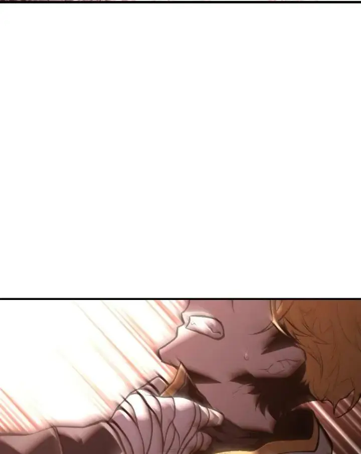 漫画《有才能的魔法师》42.大师父第75张图