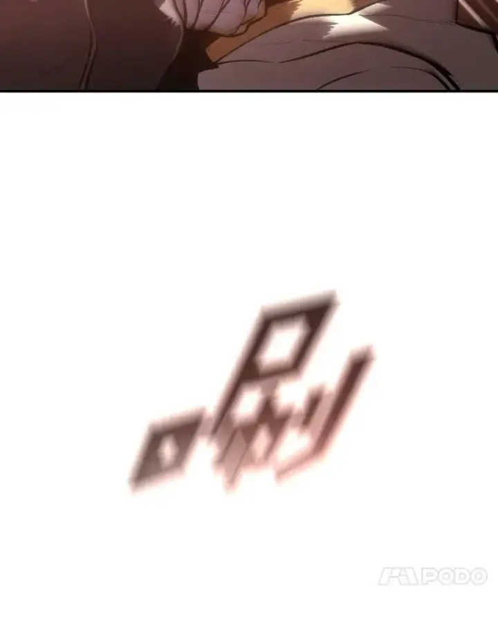 漫画《有才能的魔法师》42.大师父第76张图