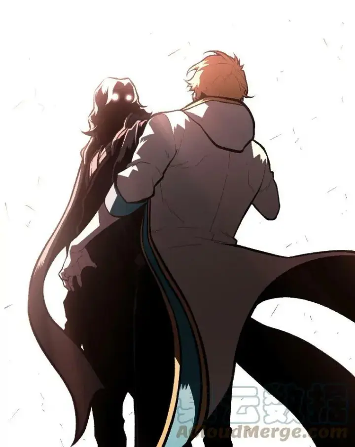 漫画《有才能的魔法师》42.大师父第77张图