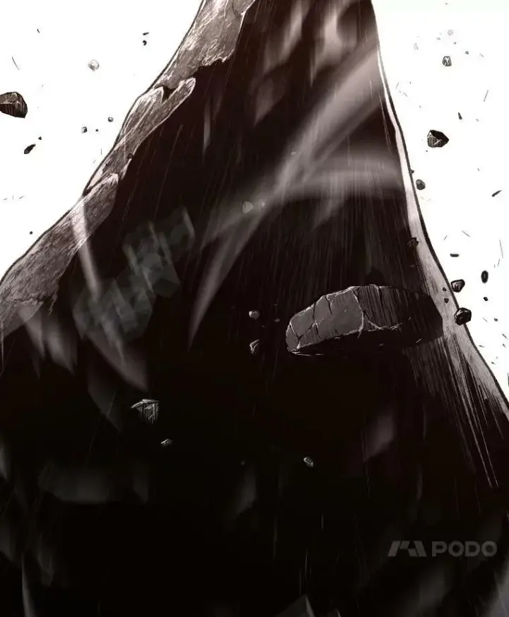漫画《有才能的魔法师》42.大师父第83张图