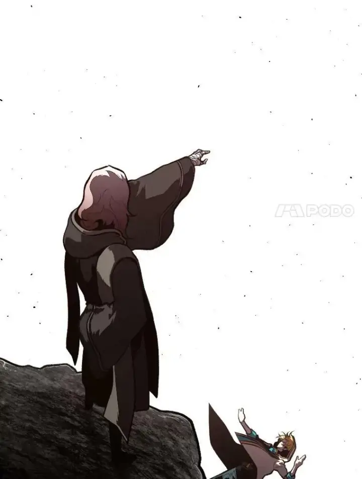 漫画《有才能的魔法师》42.大师父第90张图