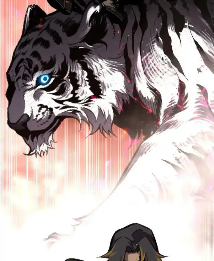 漫画《有才能的魔法师》43.青烟迷宫第103张图