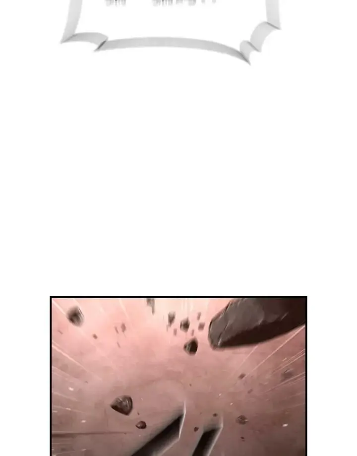 漫画《有才能的魔法师》43.青烟迷宫第31张图