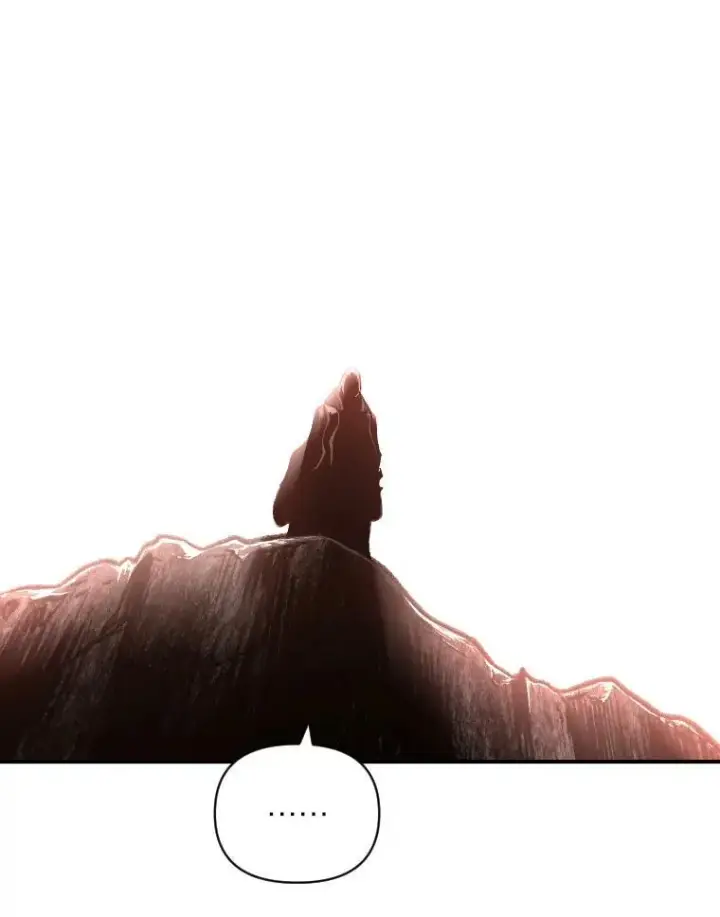 漫画《有才能的魔法师》43.青烟迷宫第74张图