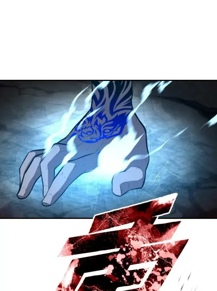 漫画《有才能的魔法师》43.青烟迷宫第83张图