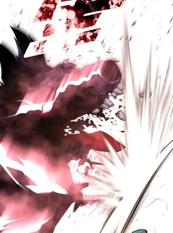 漫画《有才能的魔法师》43.青烟迷宫第84张图