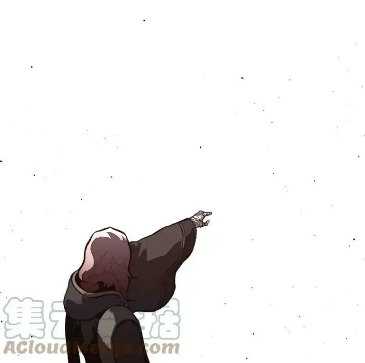 漫画《有才能的魔法师》43.青烟迷宫第9张图