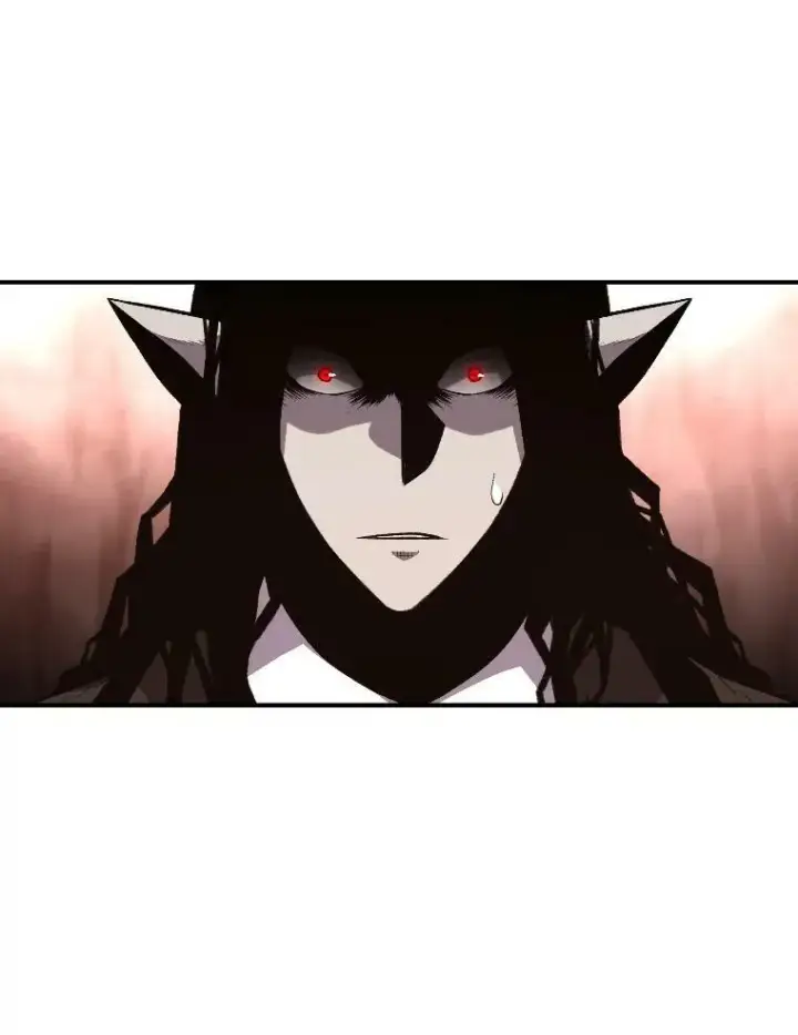 漫画《有才能的魔法师》44.绝处逢生第36张图