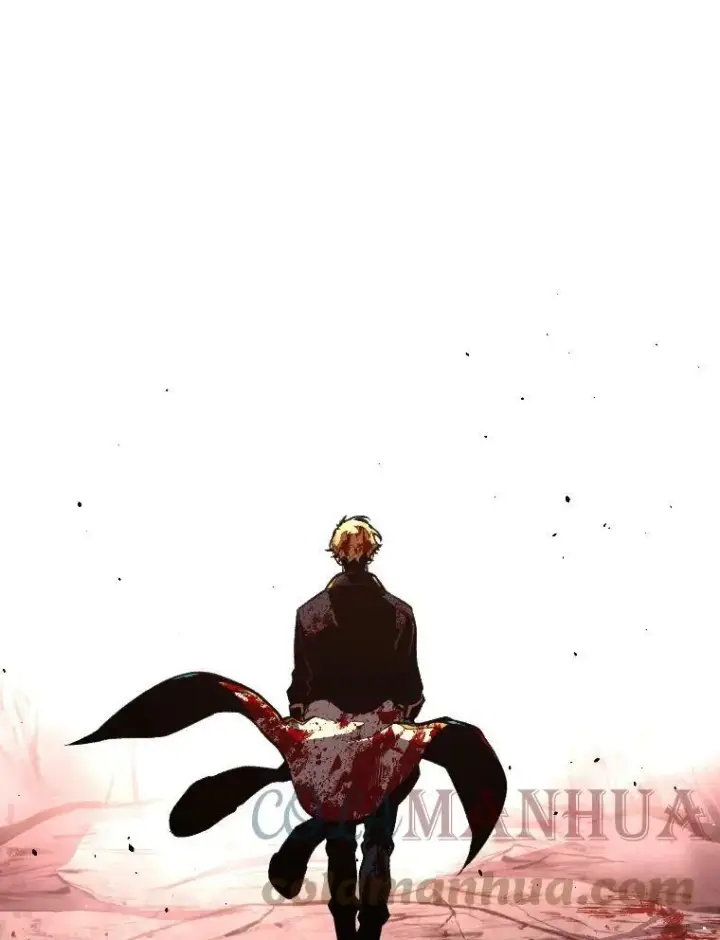 漫画《有才能的魔法师》44.绝处逢生第67张图